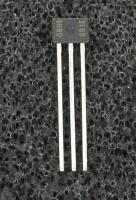A1104EUAT
