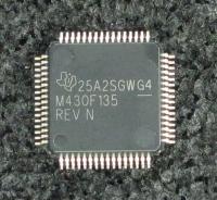 MSP430F135IPM