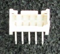 S10B-PHDSS (LF)(SN)