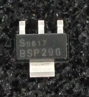BSP296