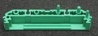 SMC072T011