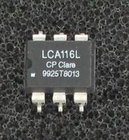 LCA116L