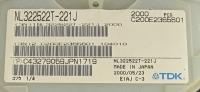 NL322522T221J
