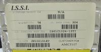IS61C1024-15TI
