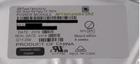 APTS012A0X3-SRZ