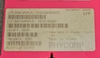 RC2512JK-072R2