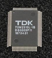 73M2910L-IG