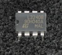 L3240B