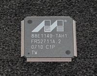 88E1149TAH1