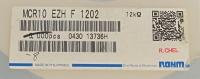MCR10EZHF1202