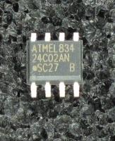 AT24C02AN-10SC-2.7