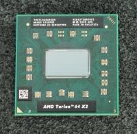 SPD1040-0R56MH