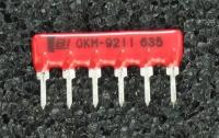OKM-9211
