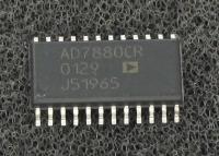 AD7880CR