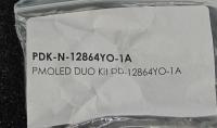 PDK-N-12864YO-1A