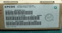 B37979G1101J