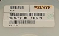 WCR1206-10KFI