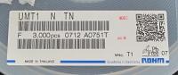 UMT1NTN