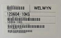 120604-10KG