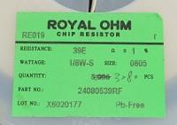 24080539RF