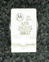MR2520S