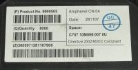 C70710M0060070U