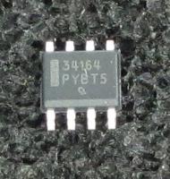 MC34164D-5R2G