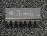 CD4001BF3A