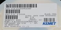 C0603C222K5RAC7867