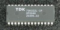 73K222L-IP