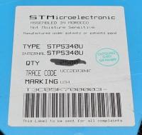 STPS340U