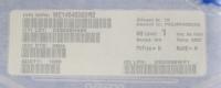 MC145483SDR2