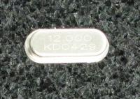 XTAL003215
