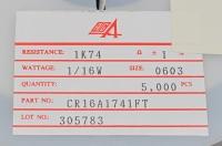 CR16A1741FT
