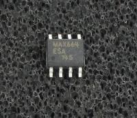 MAX664ESA