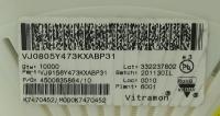 VJ0805Y473KXABP31