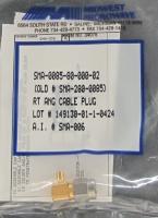 SMA-0085-80-000-02