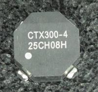 CTX300-4-R