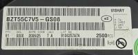 BZT55C7V5-GS08