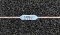 RLR07C4702GS