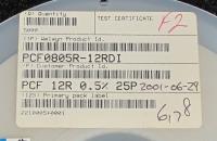 PCF0805R-12RDI