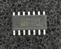 SI 9110DY