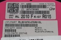 RL2010FK070R015L