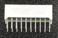 B-1000G