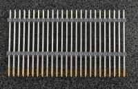 TW-25-12-S-D-629-150