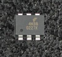 4N38