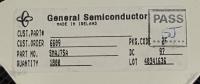 SMAJ75A