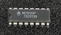 MC10124P