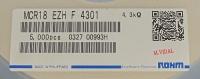MCR18EZHF4301