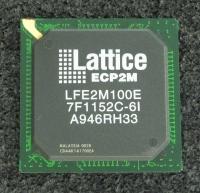 LFE2M100E-7F1152C